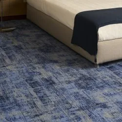 R-LEO.ECO | Moquette Tufting Econyl